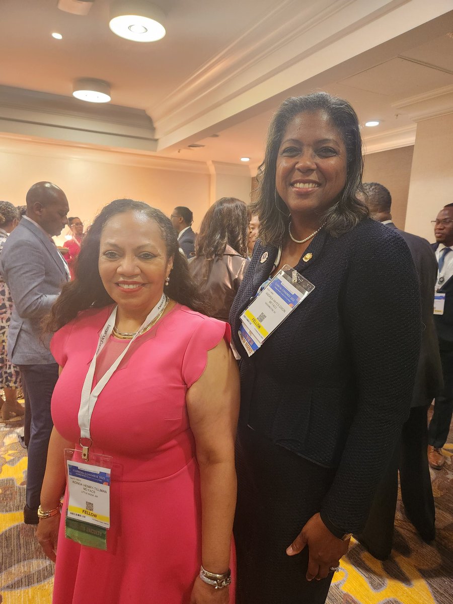 Ronda Tillman (@docrondaht) on Twitter photo Great Meeting at Clinical Congress 2022 <a href="/blessjelmd/">Jonathan Laryea</a> <a href="/AndreaHayesMD/">Andrea A. Hayes, MD</a> <a href="/BU65Dad/">Ron Robertson</a> <a href="/UAMS_Surgery/">UAMS Department of Surgery</a> Great Meeting at Clinical Congress 2022 <a href="/blessjelmd/">Jonathan Laryea</a> <a href="/AndreaHayesMD/">Andrea A. Hayes, MD</a> <a href="/BU65Dad/">Ron Robertson</a> <a href="/UAMS_Surgery/">UAMS Department of Surgery</a>