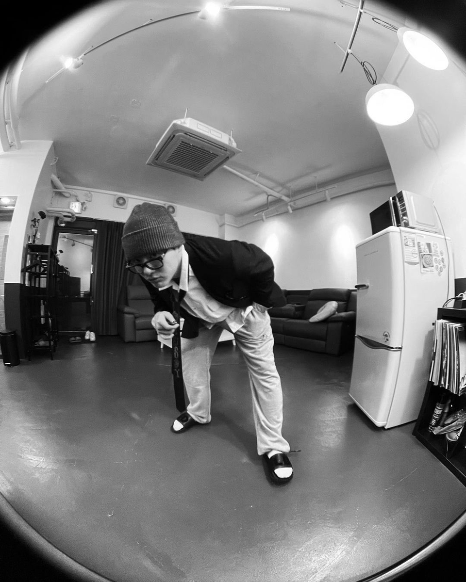 wale_dnwm's tweet image. Fuera todo mundo, hoy ando con las ñanclas de miss 𝐾aedé 🐸👡 para entrar en modo durito fino para #acrossthᥱ彩虹 y así avanzar un #LevelU𝚙🍹 nomás pa' ser parte del #𝕂ensh1nㅡcb y ver a la roquita de 𝙴lly en vivito.