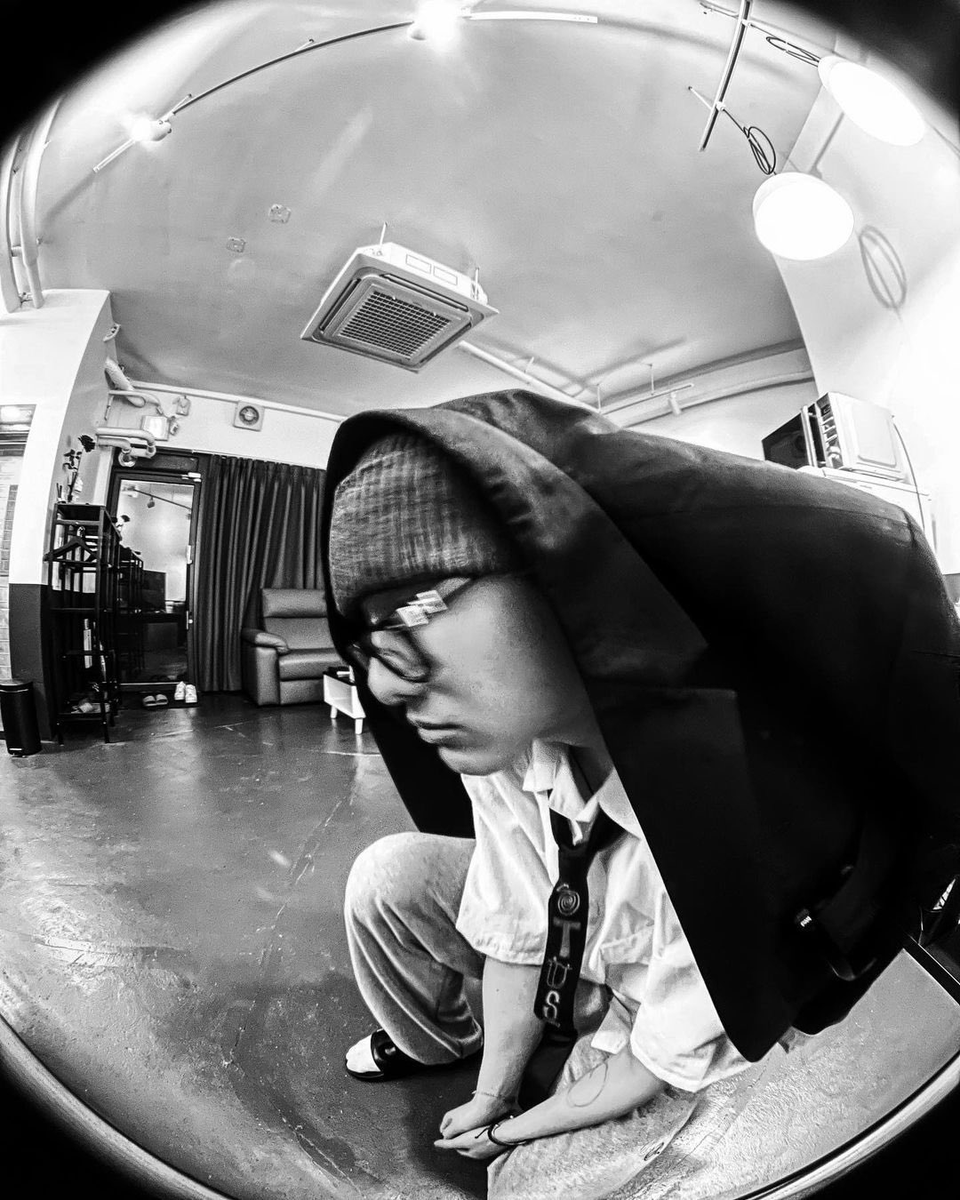 wale_dnwm's tweet image. Fuera todo mundo, hoy ando con las ñanclas de miss 𝐾aedé 🐸👡 para entrar en modo durito fino para #acrossthᥱ彩虹 y así avanzar un #LevelU𝚙🍹 nomás pa' ser parte del #𝕂ensh1nㅡcb y ver a la roquita de 𝙴lly en vivito.