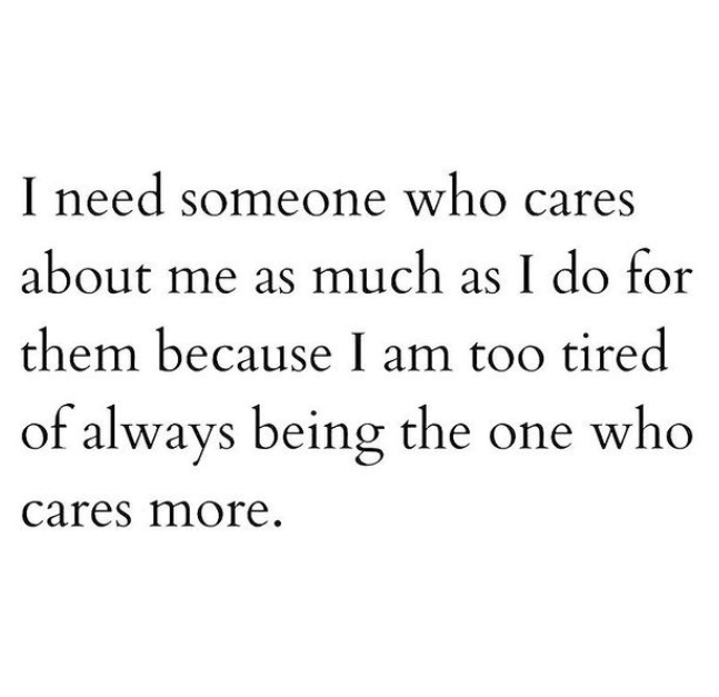 HeavenSoul5's tweet photo. #qotd #heavensoul https://t.co/zdTdtbLFSe