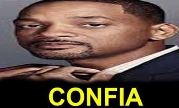 Renmonte_'s tweet photo. @Beybl4de_ https://t.co/2JhMMWgieY