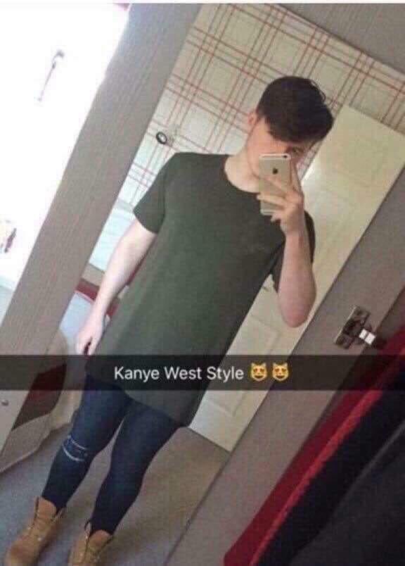 This shit fucking kills me every time