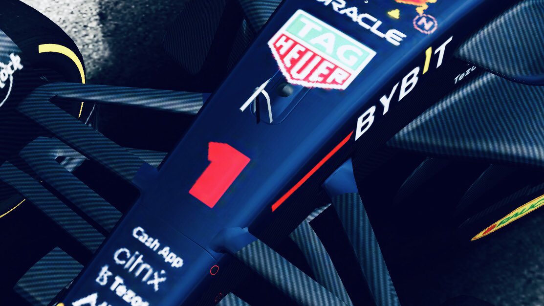 peterGFR's tweet photo. 鈴鹿を駆るRB18を撮る②
#realracing3 #rr3 #リアルレーシング3 #RB18 #f1jp #レッドブルホンダ #RedBullhonda https://t.co/BX8sYzpKQW
