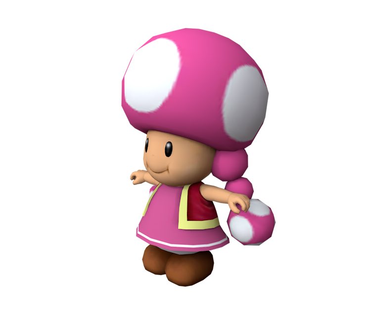 Peichi6958__'s tweet photo. She’s just standing there…menacingly! https://t.co/5A8rYZALao