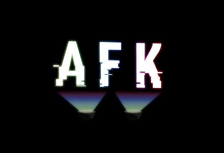 poneiae's tweet photo. O assunto e atual evento do dia de hoje no AQW é a famosa quest de "AFK", onde para conclui-la, você tem que ficar imóvel no jogo por um certo tempo. Quando completado a missão, receberão 500 AC's Free.

#aqw #artix #Abyssmo #adventure #jogos #alinaAE https://t.co/2DwACrXcPn