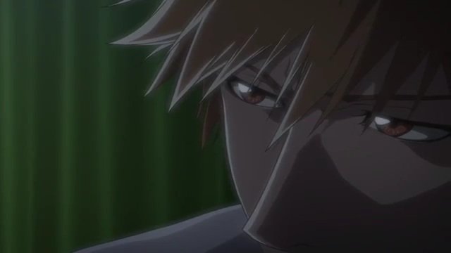 DailyIchigo's tweet photo. BLEACH TYBW EP 2 https://t.co/P6OfPRdyay