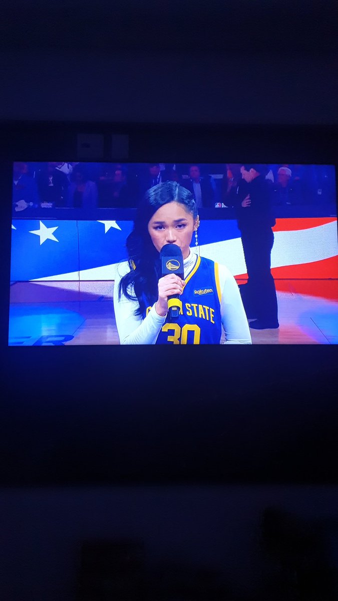 ganikode's tweet photo. @PrimeVideoBR #NBAnoPrimeVideo não tem não, obrigado @NBABrasil na League Pass tá tranquilo. https://t.co/lMgkdl5GlN