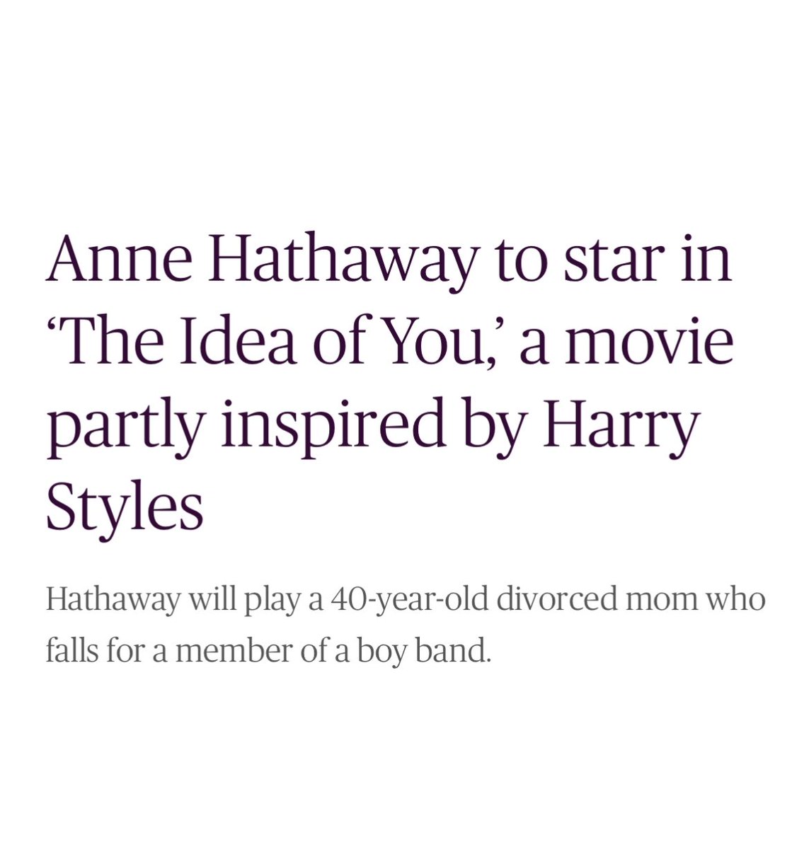 just when i think i’ve seen it all 😭