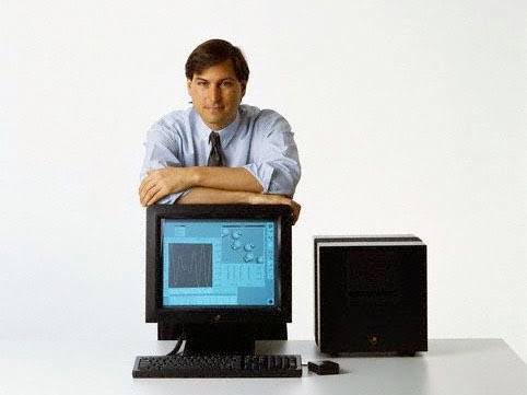 dynaz4's tweet image. こんにちは！

#NeXTcube