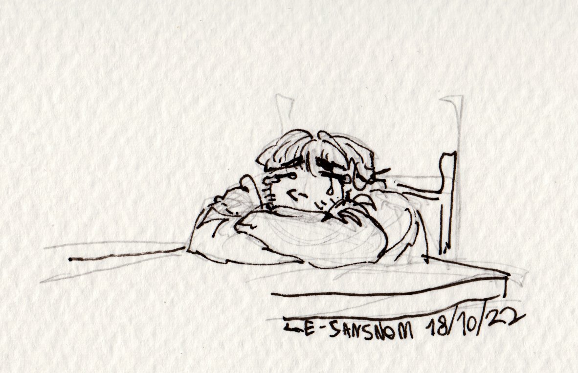 le_sansnom's tweet photo. #hannibal today's ink https://t.co/r4lEhvG1Sd