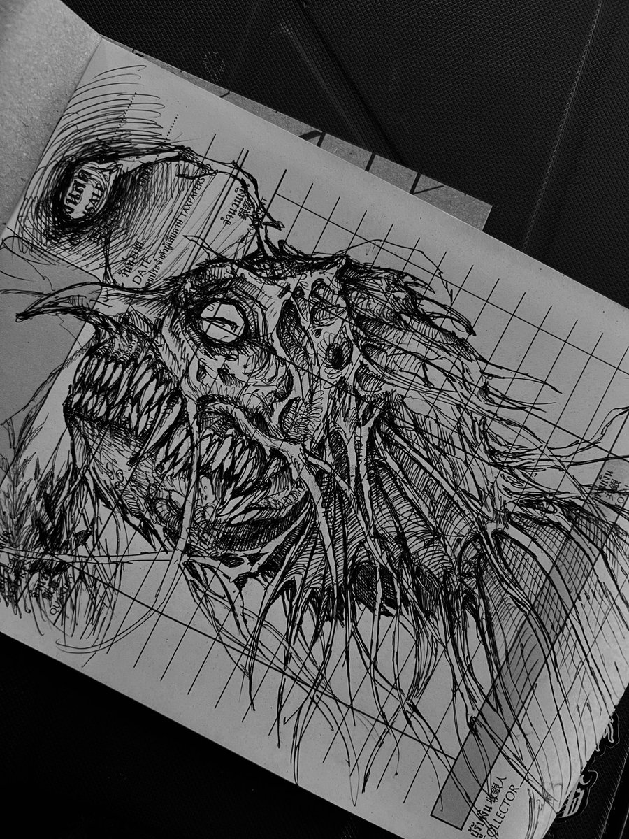 good morning bright😊