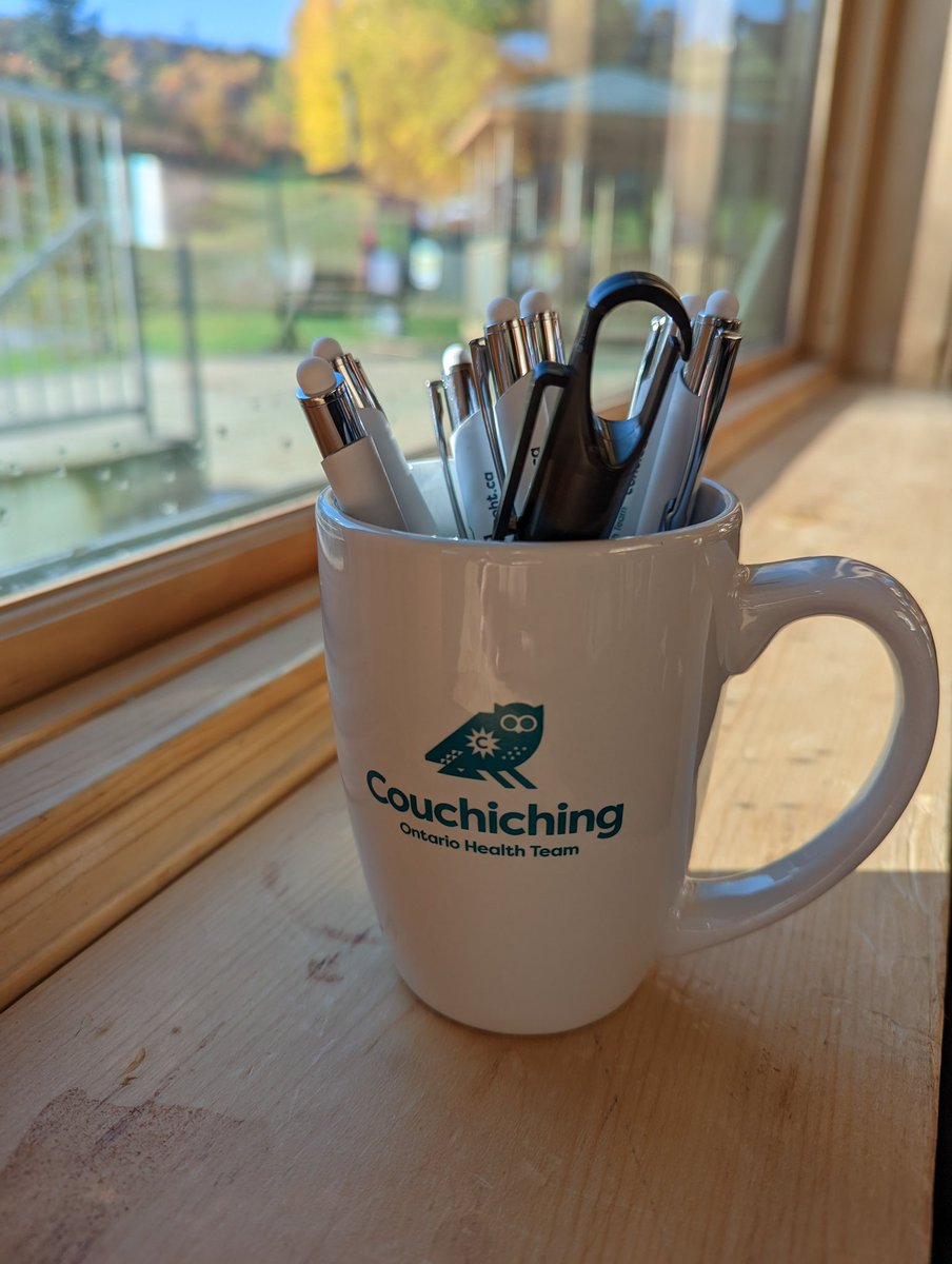 CouchichingOHT's tweet photo. Our partners are committed to the health and well-being of our community. As a team, we set strategy, goals and focus on how we can #IntegrateCare and put #PatientsAtTheCentre. 
#OneCommunity #OntarioHealthTeams https://t.co/WUbOQ9YVeK