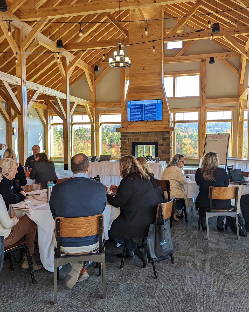 CouchichingOHT's tweet photo. Our partners are committed to the health and well-being of our community. As a team, we set strategy, goals and focus on how we can #IntegrateCare and put #PatientsAtTheCentre. 
#OneCommunity #OntarioHealthTeams https://t.co/WUbOQ9YVeK