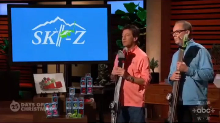 Gazette Review tweet media