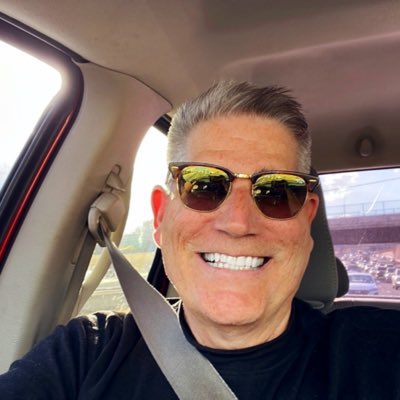 printerbill's tweet image. #NewProfilePic