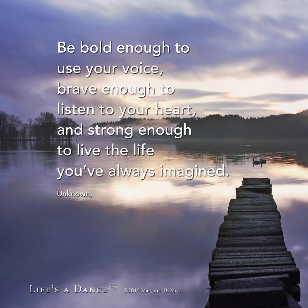 Al (@latif9al) on Twitter photo 