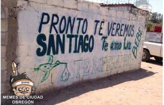 fenomenosmex's tweet photo. Gran historia de amor. https://t.co/cRTLzR0GLX