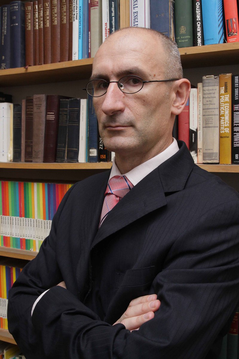 USydSLC's tweet photo. In a European Studies + @esaanzofficial lecture, Prof Misa Djurkovic (Director, Belgrade Institute of European Studies) will discuss the #IstanbulConvention on Preventing and Combating #ViolenceAgainstWomen &amp; talks among member countries.

26 Oct, 4:30pm: https://t.co/cROoMZYQHB https://t.co/j11UVLgGga