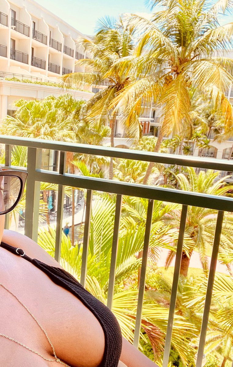 …Sphinxlike Enigma… tweet media