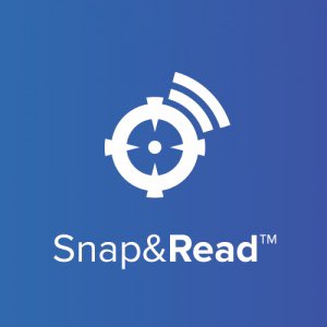 Wow! The #SnapAndRead extension is  definitely worth a look. It gave me the chills watching newcomers’ faces as they saw websites change into their native languages with a few clicks. What a game changer!
#wbend15 #proudToBe15 #MoreThanEver <a href="/D15Schools/">Community Consolidated School District 15</a>