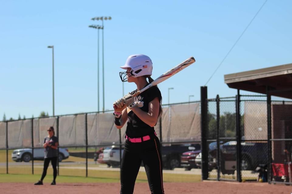 Emma Mcdonald (@emma_mcdonald7) on Twitter photo Played in "Stars over Alabama" tourney this weekend and finished in second place. At the plate I batted a .634 and went 12-19 with 7 RBI's and 7 runs. This is a great way to kick off this season with my girls.<a href="/TTU_Softball/">Tennessee Tech Softball</a> <a href="/betyree/">Ben Tyree</a> <a href="/UTMSoftball/">UT Martin Softball</a> <a href="/TNelite2024/">TN Elite 2024 Davis</a> <a href="/SMYRNASOFTBALL/">SHSSOFTBALL</a> Played in "Stars over Alabama" tourney this weekend and finished in second place. At the plate I batted a .634 and went 12-19 with 7 RBI's and 7 runs. This is a great way to kick off this season with my girls.<a href="/TTU_Softball/">Tennessee Tech Softball</a> <a href="/betyree/">Ben Tyree</a> <a href="/UTMSoftball/">UT Martin Softball</a> <a href="/TNelite2024/">TN Elite 2024 Davis</a> <a href="/SMYRNASOFTBALL/">SHSSOFTBALL</a>