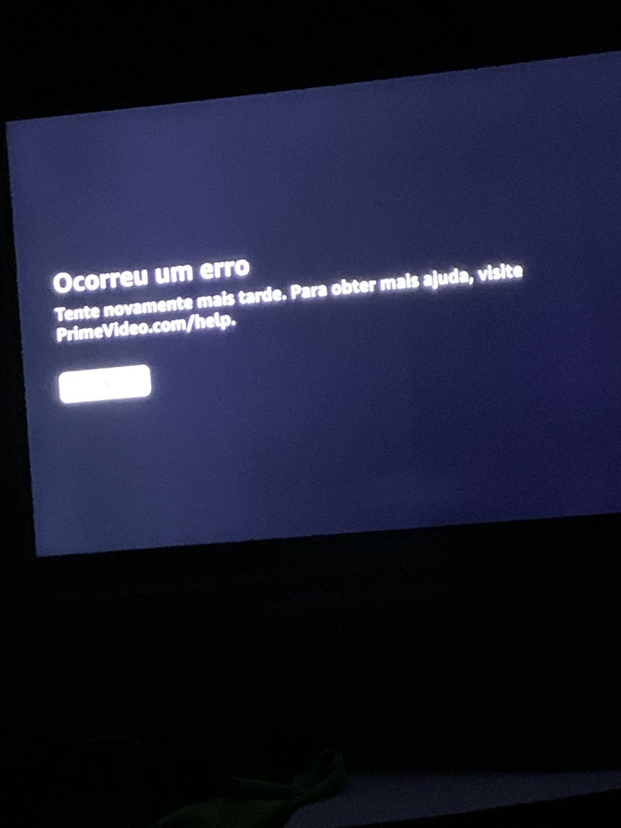 ofabiocostaa's tweet photo. um lakers x warriors pra abrir a temporada da nba e a amazon simplesmente NÃO FUNCIONA 

É UM LEBRON X CURRY, AMAZON!!!!!!!!!!!!!!! https://t.co/oIt8LHhxwh