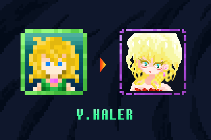 脱出ゲーム のイラスト マンガ コスプレ モデル作品 18 件 Twoucan