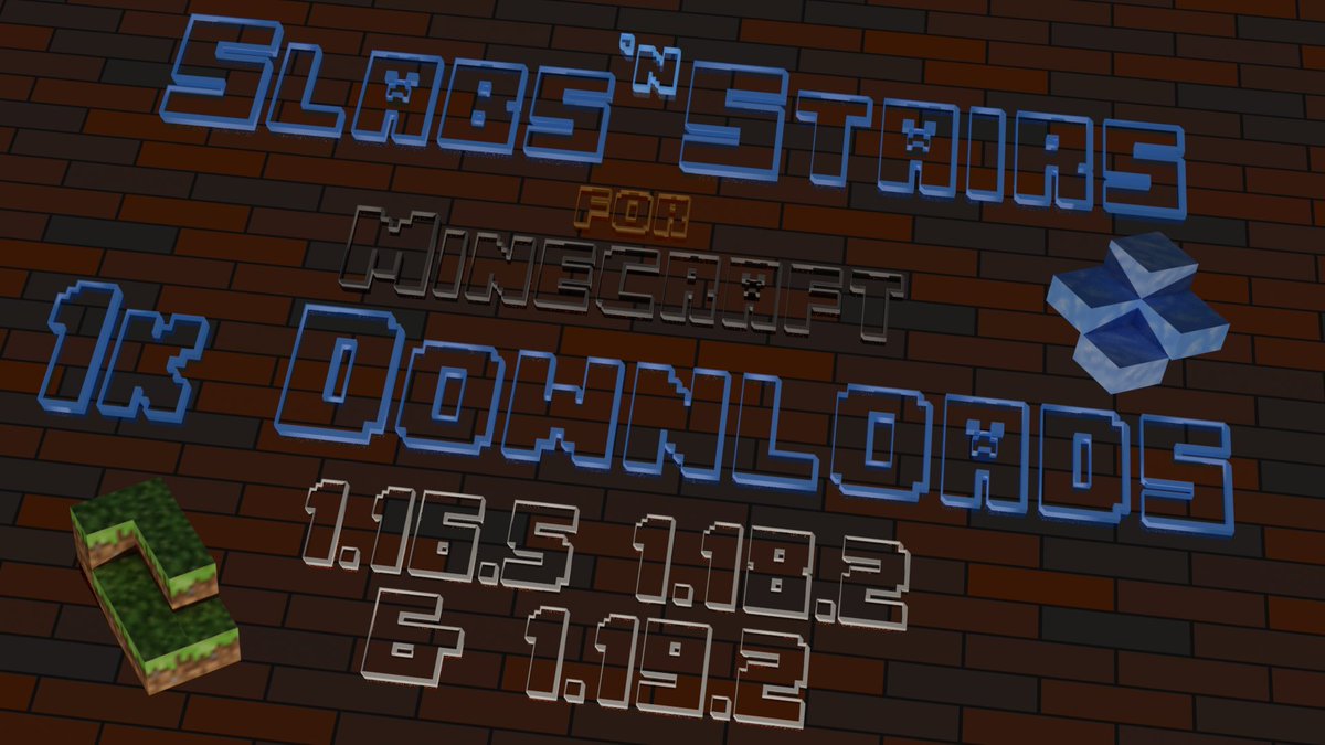 Slabs 's Stairs