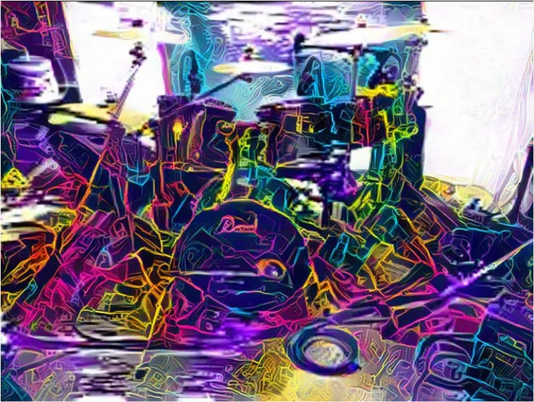 2dumbdogs1's tweet photo. @simplynft11 ∙.◦🥂.°·✌◦·.  
#𝔑𝔣𝔱𝕤 #𝔑𝔣𝔱𝔞𝔯𝔱𝕤 #𝔑𝔣𝔱𝔞𝔯𝔱𝔦𝕤𝔱𝕤 #ℂ𝕣yρ𝕥𝕠𝔞𝔯𝔱𝕤  #𝔑𝔣𝔱c𝕠𝕞𝕞𝕦𝕟𝕚𝕥y #𝔑𝔣𝔱ℂ𝕠𝕝𝕝𝕖c𝕥𝕠𝕣𝕤 #𝔑𝔣𝔱 https://t.co/CCXlH5cirw