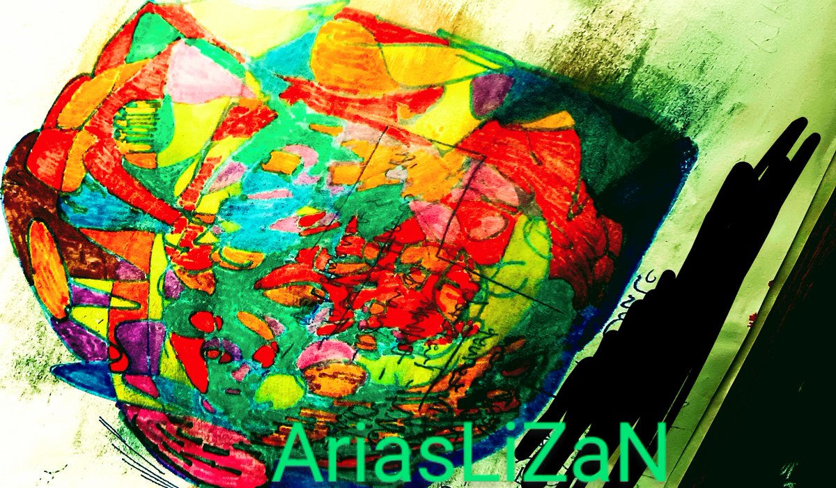 ariaslizana's tweet photo. https://t.co/PpyILXrkme