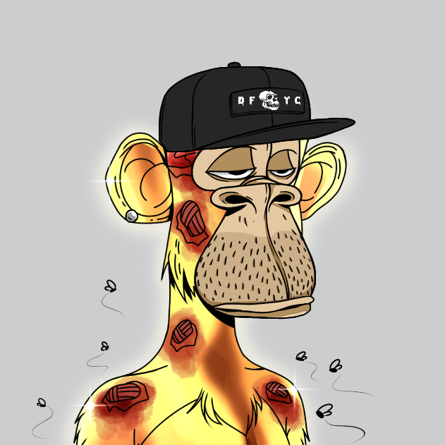 DeadFoundersYC's tweet photo. DFYC Merch Hat ✅

On a side-note, we're reserving 100 DFYC's for the Team and Future Marketing Purposes! 

Use the #DFYC #IMDEAD and flex your newest DFYC's and let's solidify this historical memerical! https://t.co/ZPkC0RyPQq