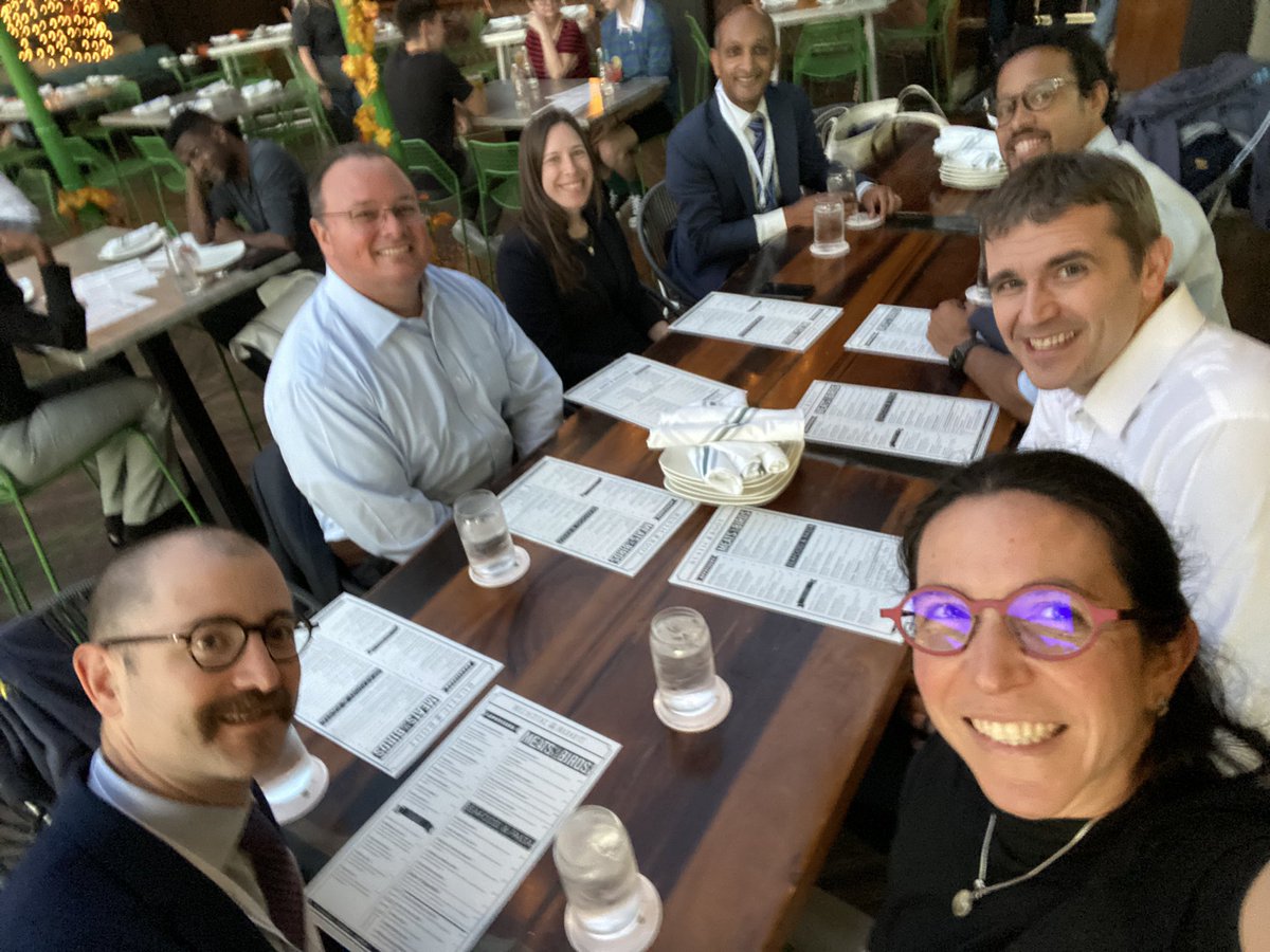 Jennifer Taylor, MD tweet media