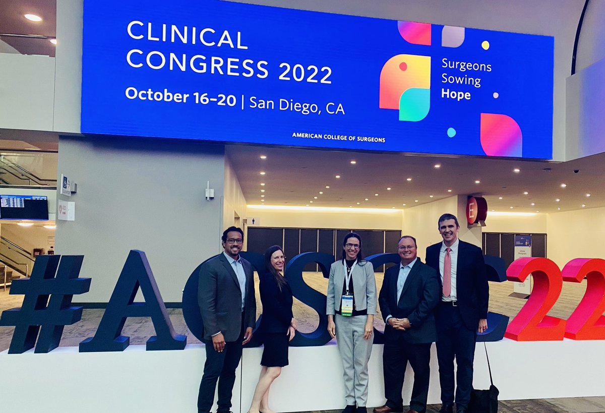 Jennifer Taylor, MD tweet media