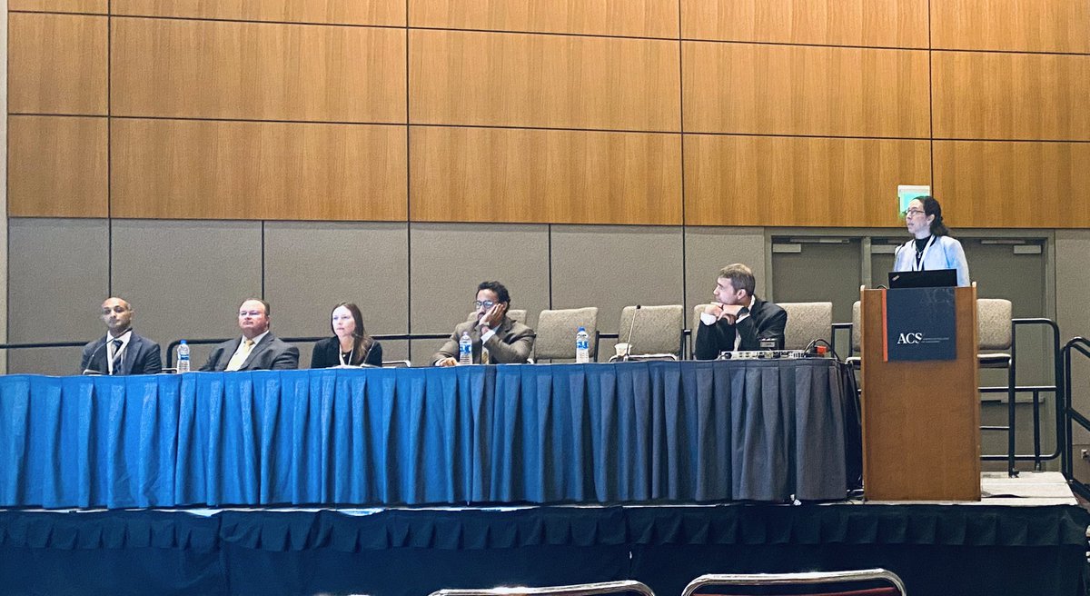 Jennifer Taylor, MD tweet media