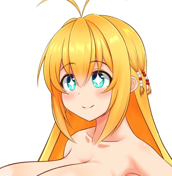 かわいい 