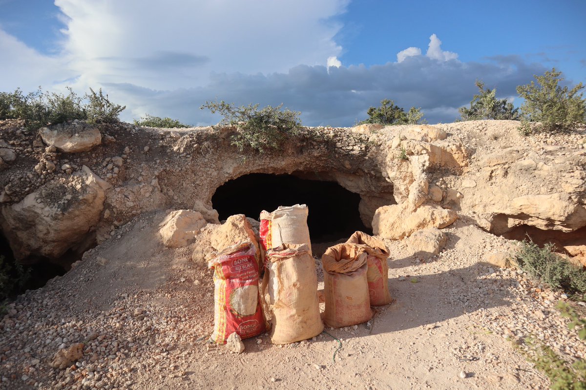 Ronel PAUL Journaliste tweet media