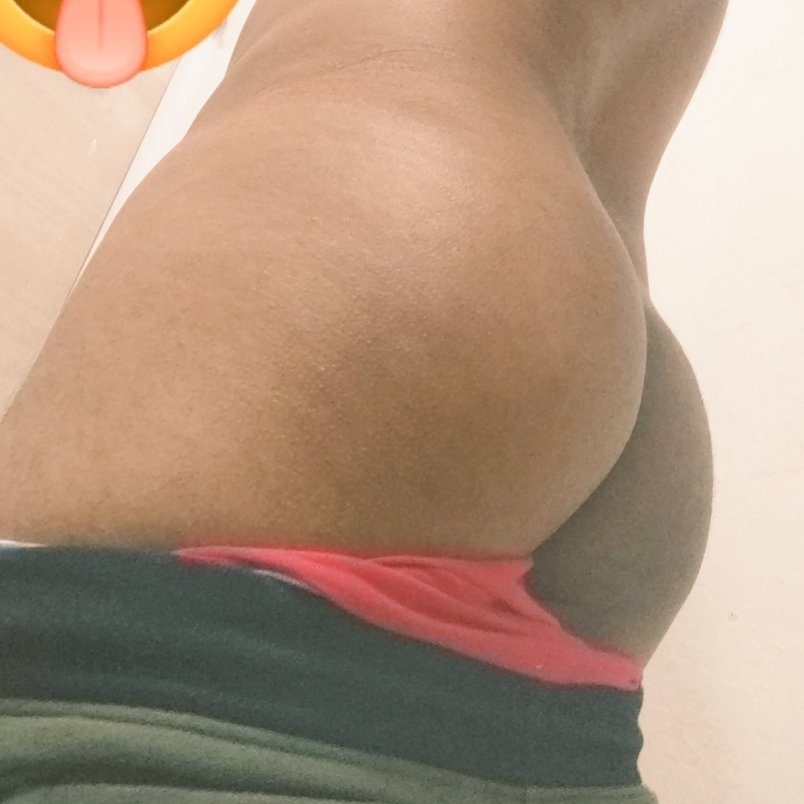 #NuevaFotoDePerfil