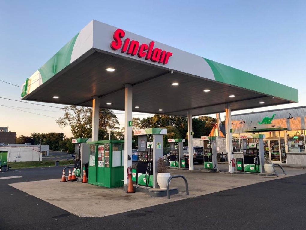 The newest location in Pennsylvania 💚 

2030 State Road
Bensalem, PA 19020

To find a location near you, visit our link in bio.