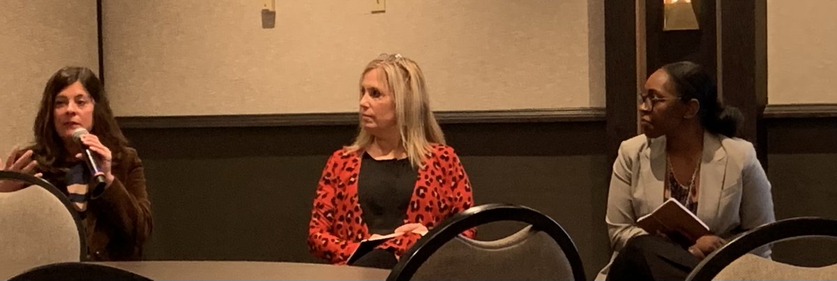 Working Metrics tweet media