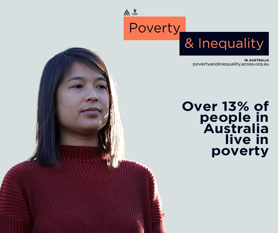 South Australian Council of Social Service tweet media