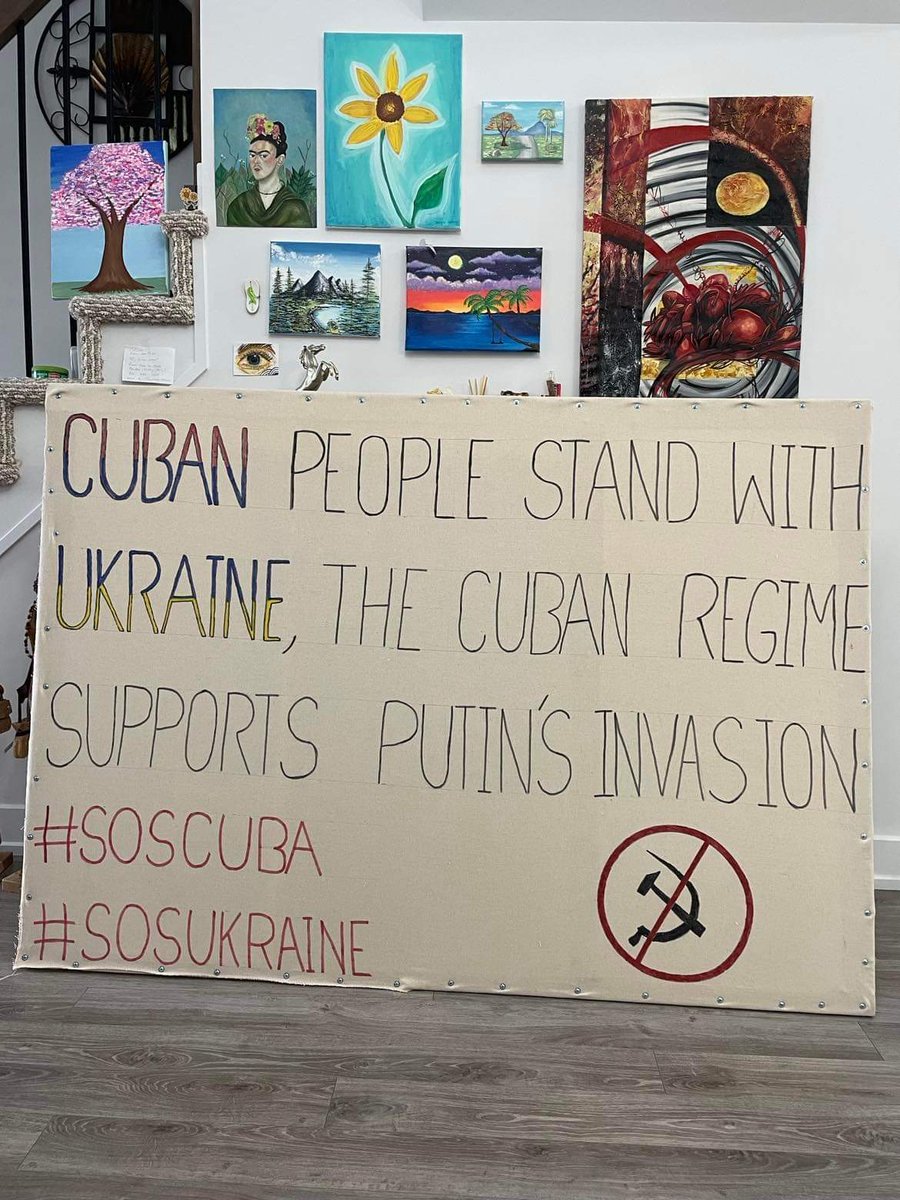HidalgoCubano's tweet photo. https://t.co/E6VzHp6Gv9