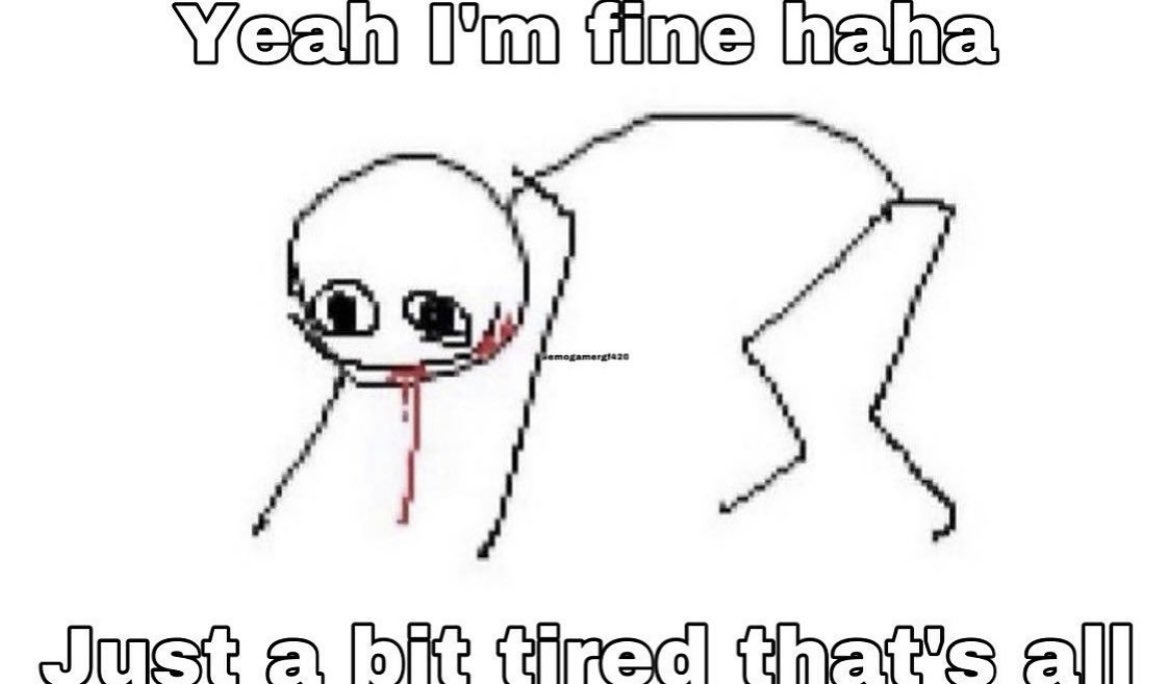 ⋆ (@tristehomo) on Twitter photo 