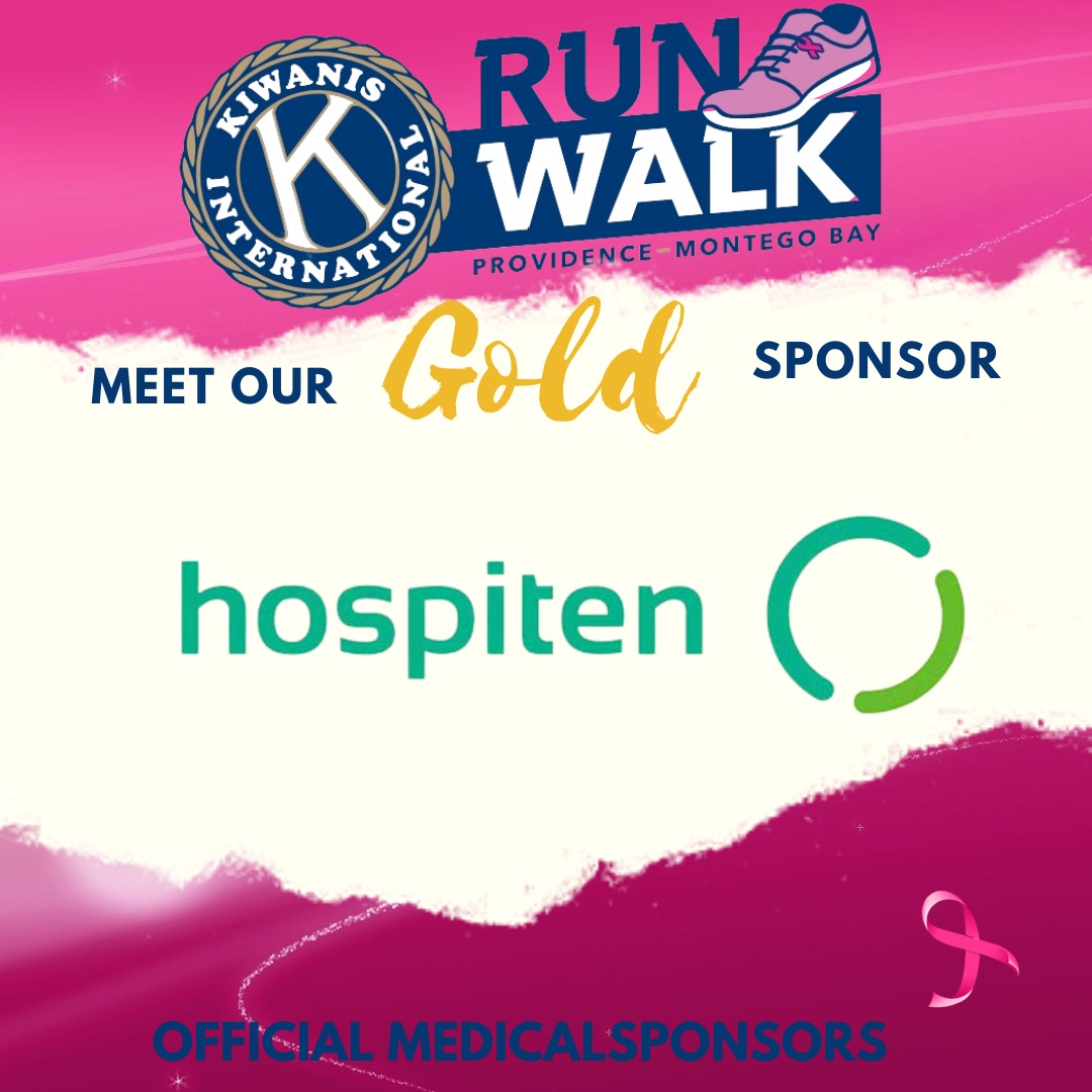 KCProvidenceMBJ's tweet photo. @hospitenja #GOLD &amp; Official Medical Sponsor for our 13th Annual Breast Cancer Awareness Run, Walk, Wheelchair on October 30, 2022 at 6AM Fairview Office Park!

#octoberbreastcancerawareness 
#supportthefighters 
#admirethesurvivors
#honourthetaken https://t.co/9VOb5N1Nqy