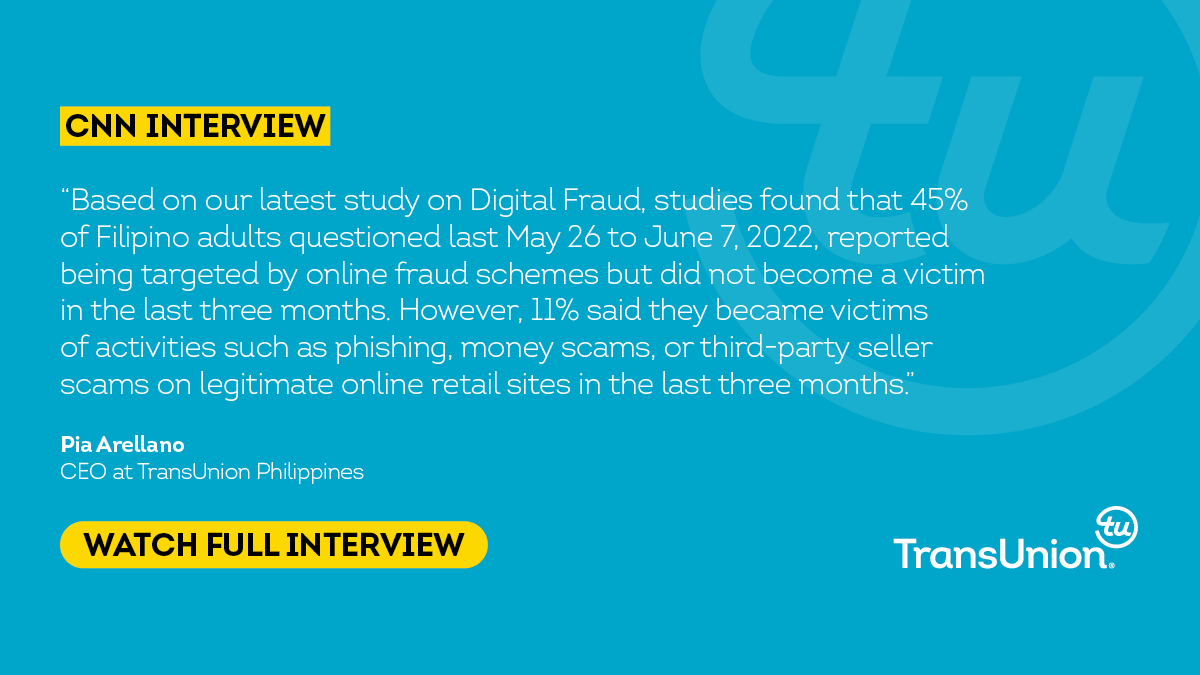 TransUnionAPAC tweet picture