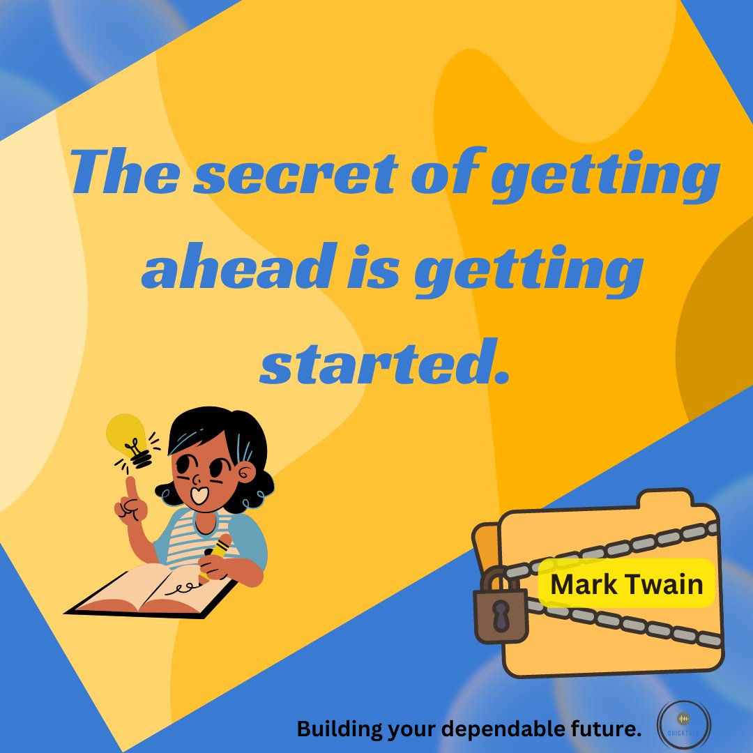 avicflores's tweet photo. Millions of people worldwide are struggling with their English language skills, and it's holding them back from achieving their goals. 👍
✔️ Don't forget to like our page for more updates.
#quickstar #patience #onlinelearning #esl #readingisfun #quicktalkavic #quicktalkesl https://t.co/E5zC4hw0q5