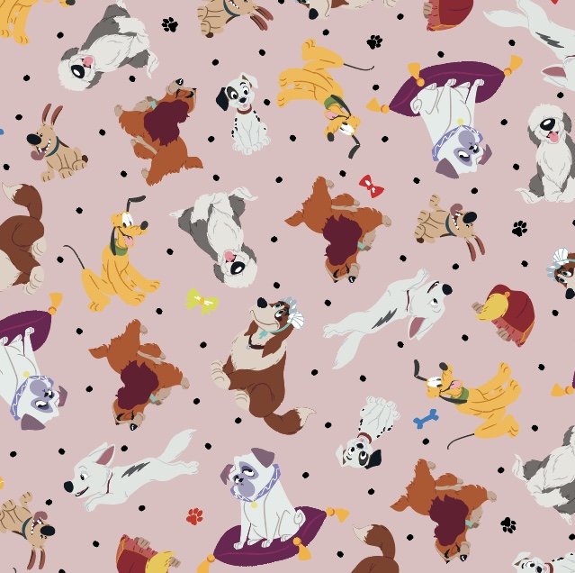 ショップディズニー Shopdisneyjp Twitter