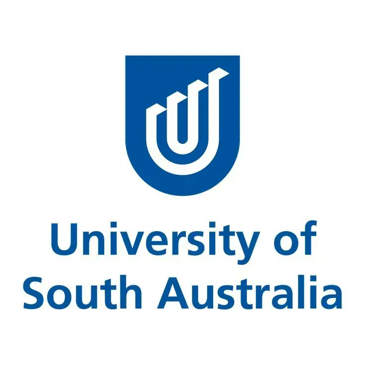 Please share - PhD scholarship opportunity at UniSA. Interested in #strokerecovery? See below for a funded project working with myself, Professor Susan Hillier and Saran Chamberlain. 
unisa.edu.au/research/degre…