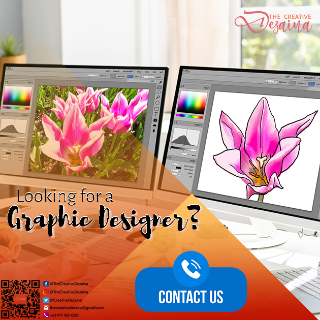 FemdieVAS's tweet photo. 👀 Looking for a graphic designer for your company?🌇
🙋🏻‍♀️ I am available and ready to help you with your graphic needs. 👌🏻
Portfolio: https://t.co/TvoqZhUZz5 🌏
#TheCreativeDezaina
#BoldIdeas
#SurprisingPresentations
#VisionaryDesigner
#ForwardThinkingDesigner https://t.co/0o10MIvbk8