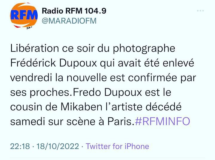 rickypromo96's tweet photo. 🙏🏿 https://t.co/4xbIqQ32kG