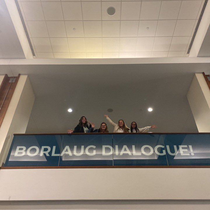 Sophia Cori tweet media